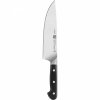Nóż Szefa Kuchni 20 Cm Zwilling Pro