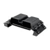 Ładownica na dwa magazynki Doubletap OWB Superwings do pistoletu Glock 9 mm