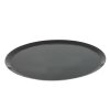 #OUTDOOR Blacha do pizzy 28 cm / DE BUYER