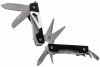 Multitool Gerber Splice – kompaktowe narzędzie wielofunkcyjne