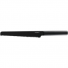 Nóż do chleba Berghoff Boron 23 cm