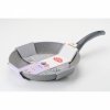 Patelnia Granitowa Indukcyjna 20 Cm Ferrara Ballarini