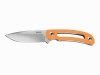 Nóż Ruike Hornet F815 Orange