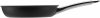 WMF - Patelnia 24 cm Steak Profi