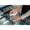 Plastikowy Pojemnik 3S - 1.3 Ltr, Szary Fresh & Save Cube Zwilling