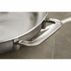 Patelnia Głęboka 2H 32 Cm Multifunction 7 Demeyere