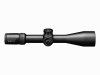 Luneta celownicza Vortex Strike Eagle 5-25x56 FFP 34 mm AO EBR-7C MOA/MRAD