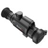Celownik termowizyjny termowizor HIKMICRO Panther PQ50L 2.0 LRF