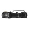 Latarka Armytek Wizard C2 WR Magnet USB Warm