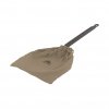 Patelnia turystyczna Robens Smokey Hill Frying Pan srebrna