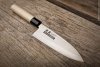 Nóż Masahiro Ms-8 Deba 180mm [10007] do ryb