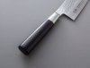 Zestaw 3 noży Suncraft Senzo Classic : [SZ_050412] (20, 16, 15 cm)