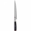 Nóż Sujihiki 24 Cm 5000FCD Miyabi