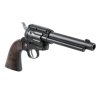 Replika rewolwer Marlin 4,5 mm BB