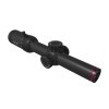 Luneta Noxar Magnar 1-6x24 WA