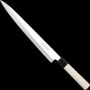 Nóż Masahiro MS-8 Yanagiba 270mm dla leworęcznych [11164]