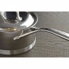 Rondelek 1.5l Atlantis 7 Demeyere