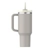 Stanley kubek Quencher H2.O FlowState™ Tumbler 1.18L - Ash