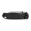 Nóż składany Kizer Drop Bear V3619A3