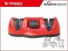 Diamentowa ostrzałka Taidea (360/1200) TG1203.