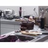 Garnek 2.2l Apollo 7 Demeyere