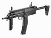 Replika pistolet ASG Heckler&Koch MP7 A1 6 mm BB