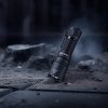 Latarka taktyczna LED TK05R