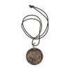 Medal PZŁ Wicekról Polowania