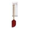 KitchenAid szpatuła silikonowa do miski CORELINE Birch