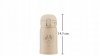 Kubek termiczny mały ZOJIRUSHI SM-WP, 240ml 