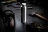 Monbento Butelka termiczna Steel, Metallic Silver