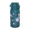 Butelka bidon na wodę ION8 350 ml Kosmos