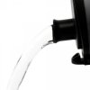 Butelka Ion8 Bpa Free I8rf500prcats Cats