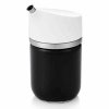 OXO-Dozownik szklany do oleju 150ml. Good Grips