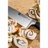 Nóż Szefa Kuchni 20 Cm Srebrny All * Star Zwilling
