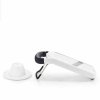 OXO-Mandolina/plastrownica prosta biała Good Grips