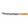 Nóż Forged Butcher Olive 25 cm