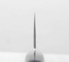 Kunio Masutani VG-10 Wysoki Nóż Nakiri 17 cm