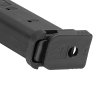 Magazynek Leapers do Glock 15 nabojów
