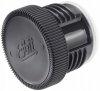 Termos Esbit Majoris Vacuum Flask 0.5 Steel
