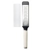 Kitchenaid Tarka Zester Coreline Almond Cream