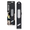 Tarka do Imbiru 3w1 Specialty - Microplane