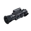 Celownik noktowizyjny z dalmierzem Pard NV008SP2-850/70/F