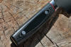 Nóż Kanetsugu SAIUN Chef 200 mm [KN-9005]