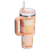 Stanley Quencher H2.0 FlowState™ Tumbler 1,2L - Edycja Limitowana
