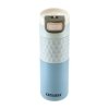 Kubek termiczny Kambukka Etna Grip 500 ml Breezy Blue
