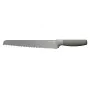 Nóż do chleba Berghoff Balance 23 cm