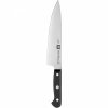 Zestaw 3 Noży Gourmet Zwilling, uniwersalny Zestaw