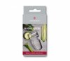 Obieraczka Victorinox Star 6.0914 Julienne