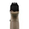 Replika pistolet Beretta APX RDO FDE 6mm BB gas